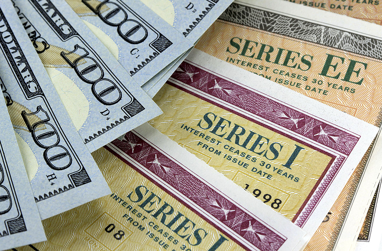 ABŞ qiymətli kağızları uğursuz investisiya sayılacaq? - ŞƏRH