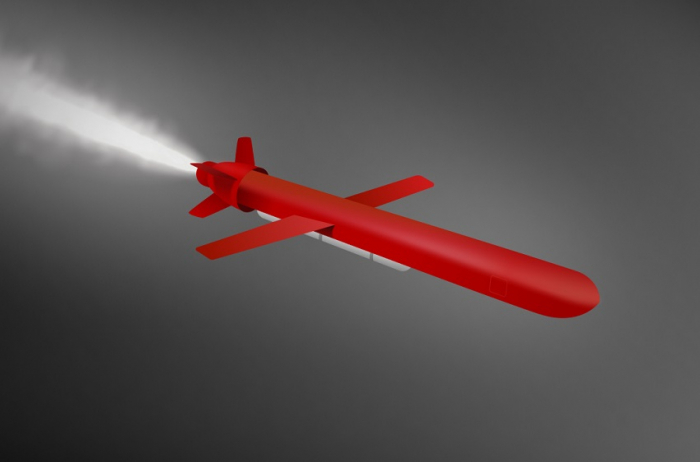 "Burevestnik" raketi Qərbi sakitləşdirib: "Daha realist düşünəcəklər"