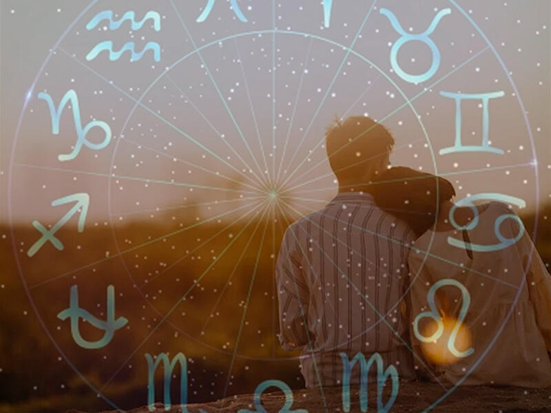 Noyabr ayı bu bürclər üçün dönüş nöqtəsi olacaq!