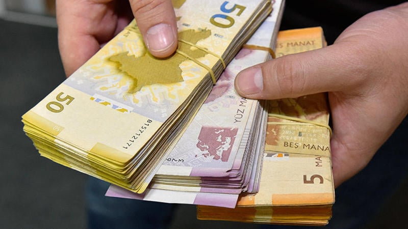 Aylıq gəliri 2500 manatdan çox olanların nəzərinə!