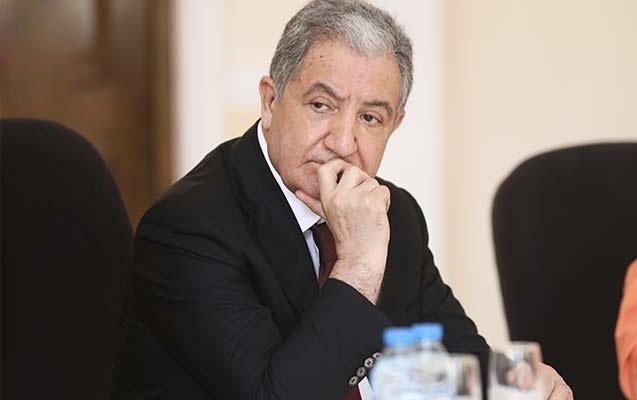 Milli kimliyimizin məbədi