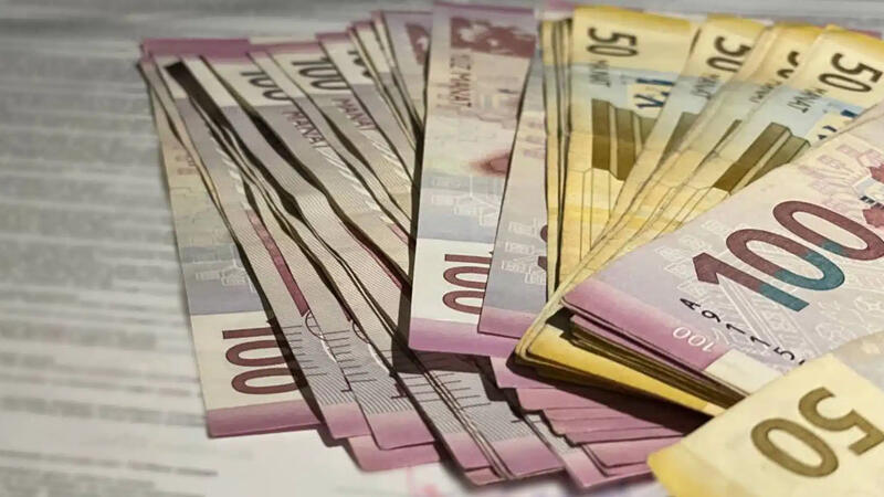 Onlar üçün icbari tibbi sığorta haqqı azaldılır