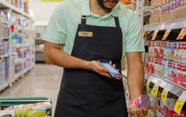 25 yaşlı gənc söyüşə görə iş yoldaşını öldürdü - Dəhşətli qətlin TƏFƏRRÜATI