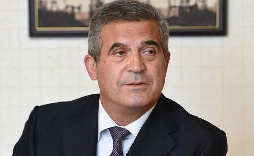 Qaradağ əməliyyatında müəmma: icra başçısı həbs olunacaq? – Açıqlama