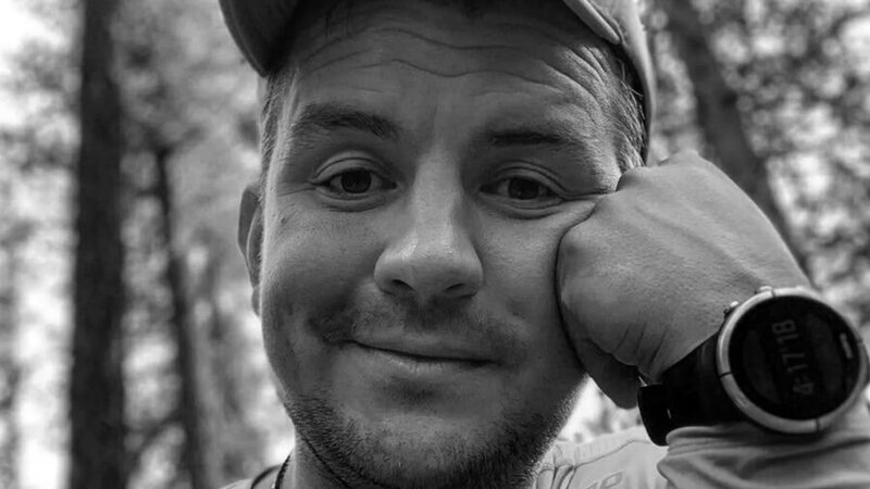 Tanınmış idmançı faciəvi şəkildə ÖLDÜ