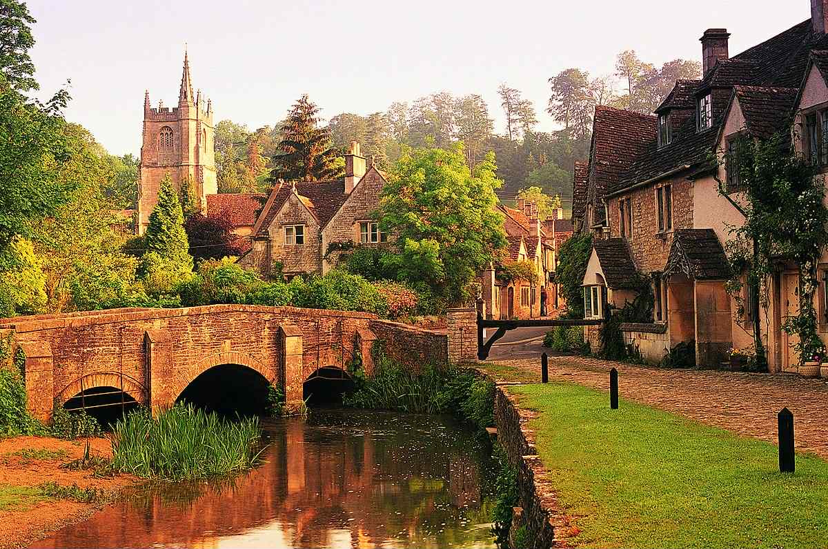 Bu kənddə 600 ildir yeni ev tikilməyib