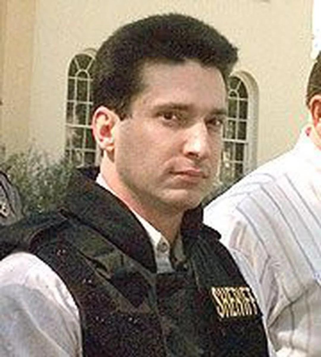 Cinayətkarın son istəyi: "SON YEMƏK" - Həmin DƏHŞƏTLİ GÜN