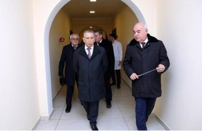 Mehdiyevlər İmişli bazarını belə ələ keçirib – iki nəfərin ölümünə səbəb olan əmlak davasının şok detalları