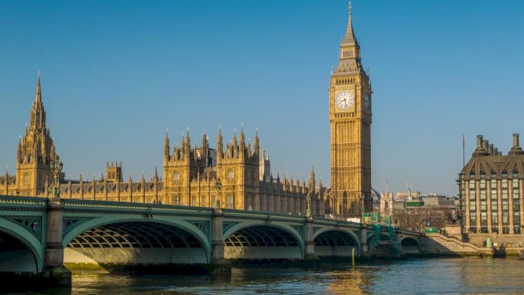 ŞOK! Bu şəhərlər su altında qala bilər - Tarix açıqlandı