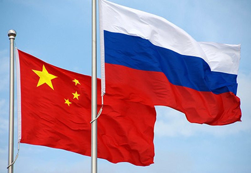 İkinci Dünya Müharibəsinin saxtalaşdırılmasına qarşı çıxdılar