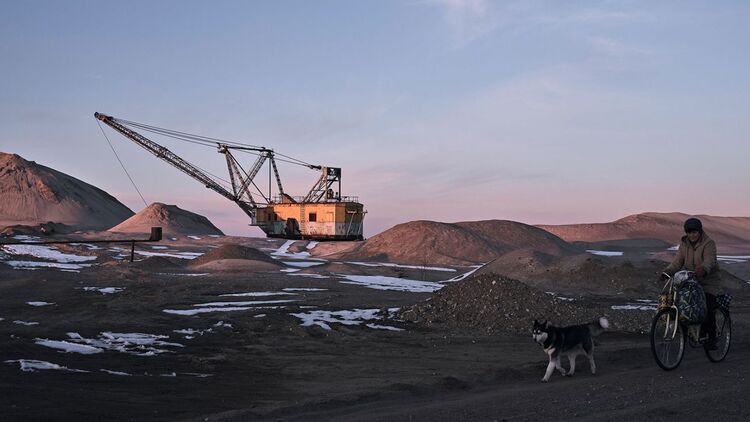 Azərbaycan iqtisadiyyatının 10 faizi burada formalaşacaq - Millət vəkili