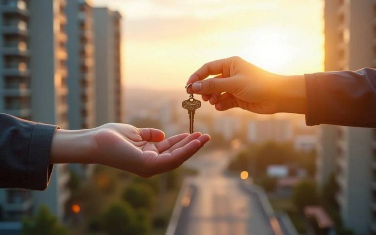 MİDA evlərini bu üsulla rahat qazanın - AÇIQLAMA