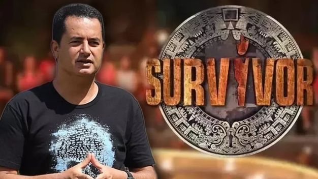 Məşhur futbolçu "Survivor" yarışmasının iştirakçısı oldu