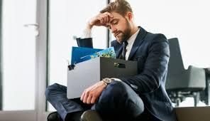 Bu şəxslər işdən çıxarıla bilər