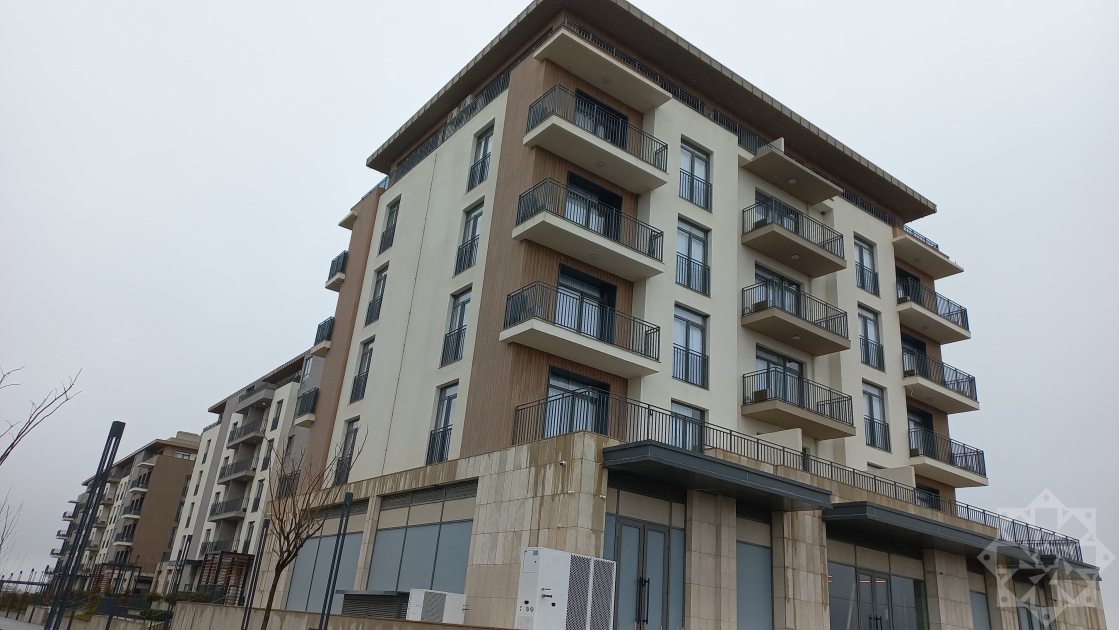 Ağdamda ailə QALMAQALI: uşaqların atası başqası çıxdı