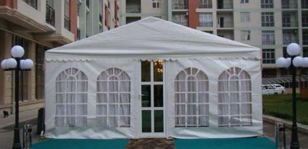 Füzuli Dövlət Dram Teatrının direktoru VƏFAT ETDİ