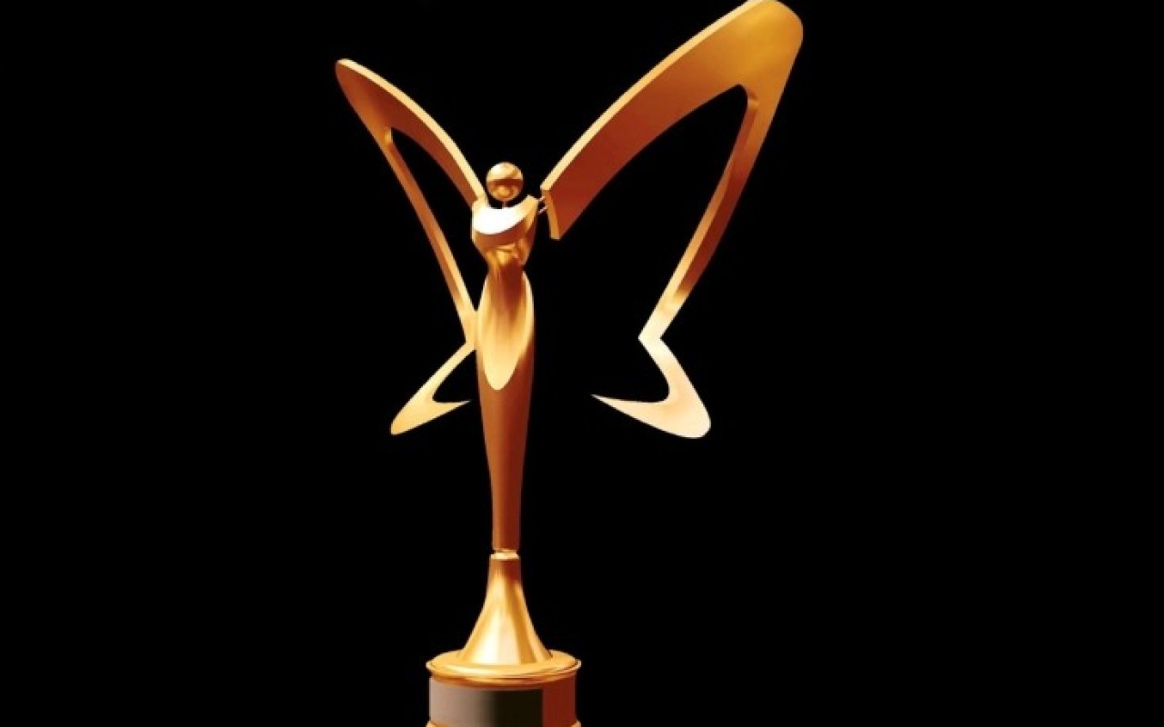 "Altın Kelebek" LƏĞV EDİLDİ