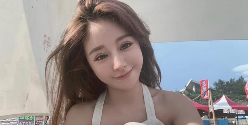 31 yaşlı bloger oteldə ÖLÜ TAPILDI