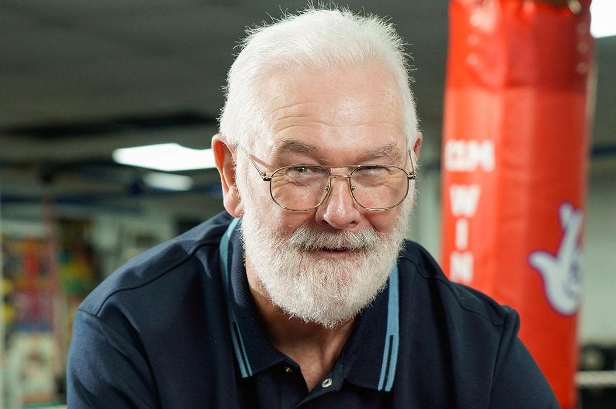 Kompüter xətası sandı, amma 1 milyon qazandı