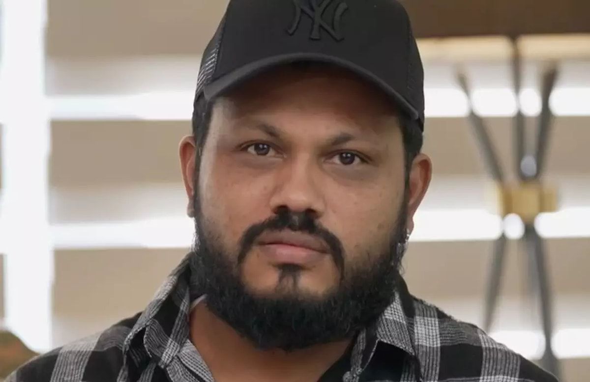 Dəhşətli qəzadan sağ qalan DANIŞDI: "Mənim üçün bu, möcüzə deyil"