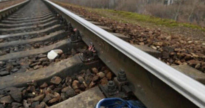 Rusiyada 17 yaşlı Goranboy sakinini qatar vuraraq ÖLDÜRDÜ