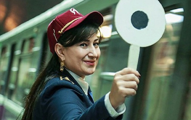 Metronun iş saatı uzadılacaq