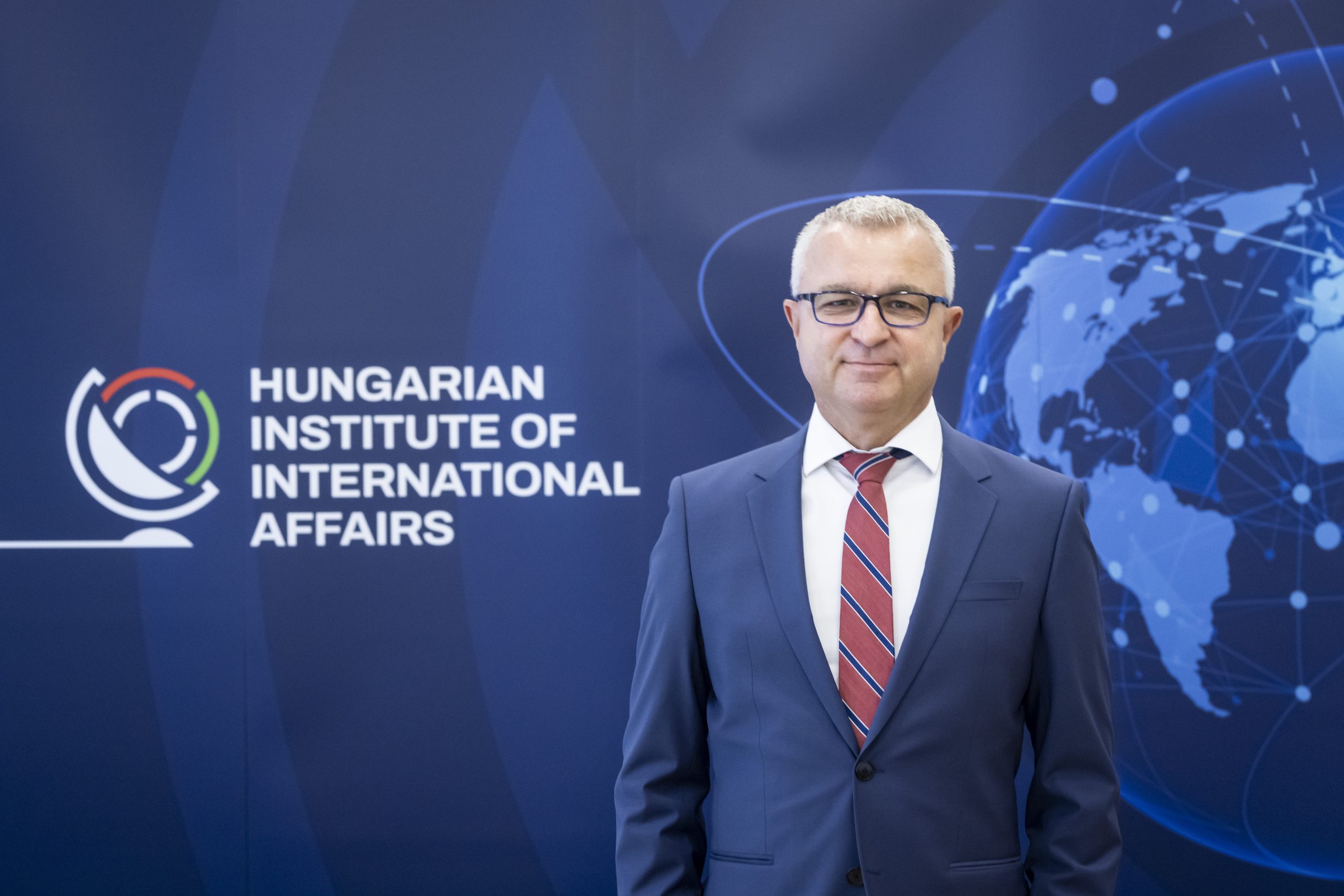 Macarıstanlı professor Azərbaycan barədə: "Bu,mütləq hakimiyyətdir"