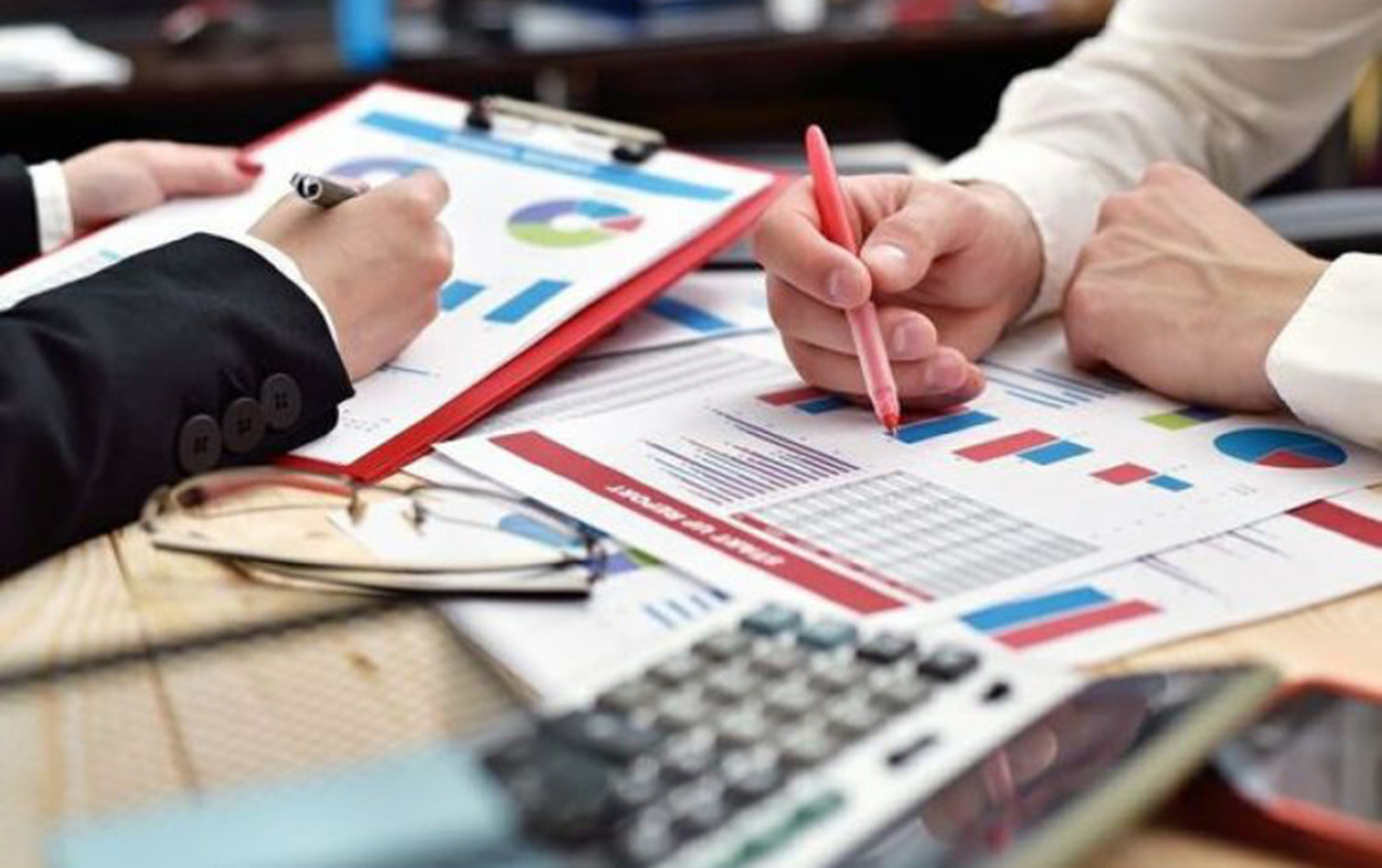 Bu Fondun adı dəyişdirilə bilər