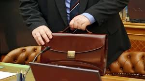 Namiq Nağdəliyevə yüksək vəzifə verildi