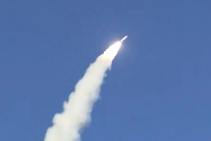 Rusiya bu ölkəyə raket göndərəcək