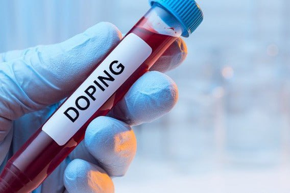 Azərbaycan kikboksçusuna AĞIR CƏZA