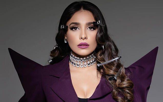 Ayaqları tutulan azərbaycanlı müğənninin son paylaşımı KƏDƏRLƏNDİRDİ - VİDEO