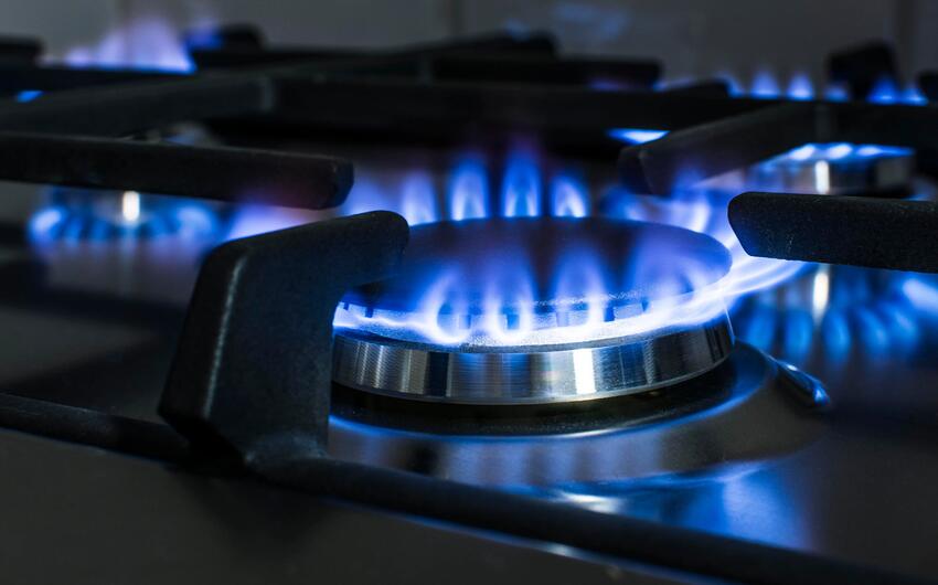 Bu ərazilərdə qaz kəsiləcək