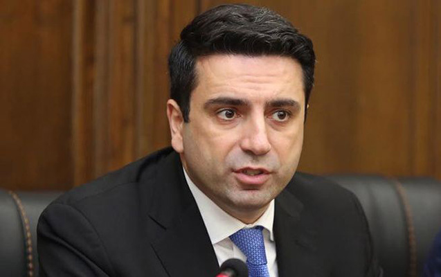 Rusiya müharibəyə hazırlaşır - Ermənistana qarşı...