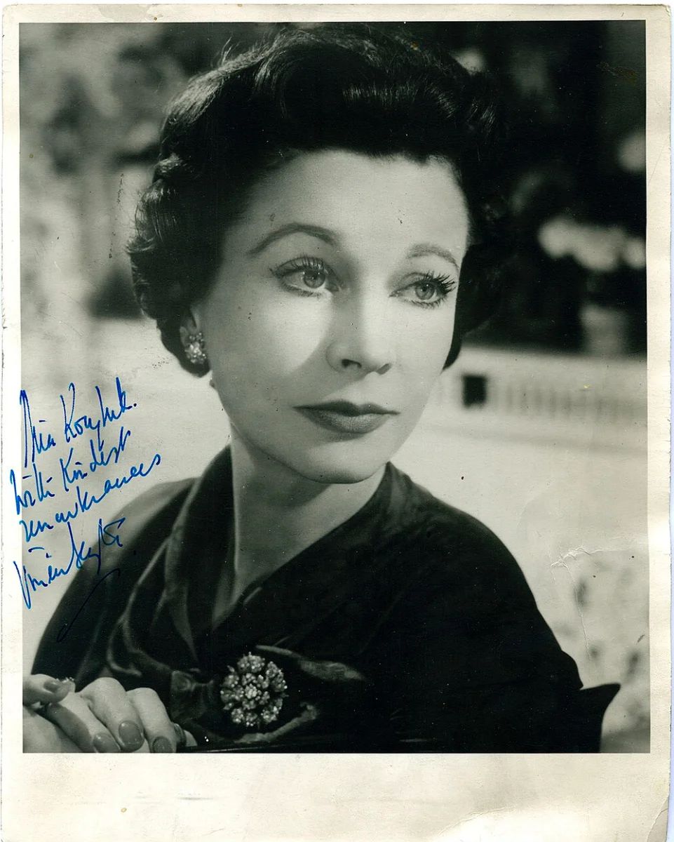 Hollivudun ən parlaq ulduzu necə öz işığından yandı?