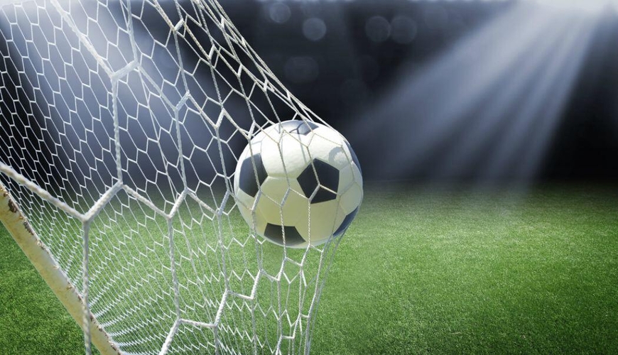 "Liverpul" "Real Madrid"in tarixinə düşdü