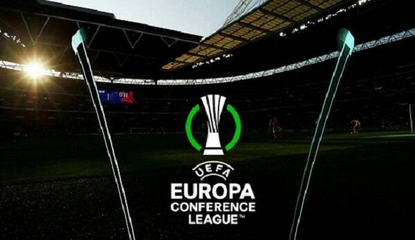 Konfrans Liqası: bu gün 18 oyun var