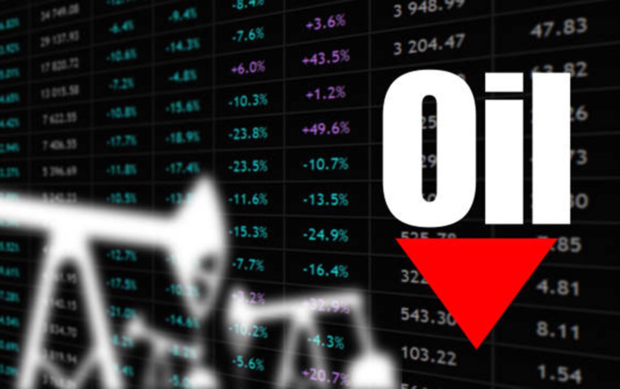 "Azeri Light" bir az da ucuzlaşdı