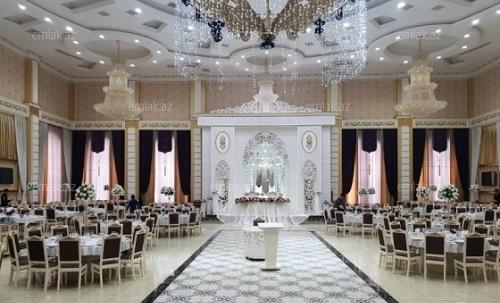 Bu şəxslər üçün sosial sığorta haqqı artırılır