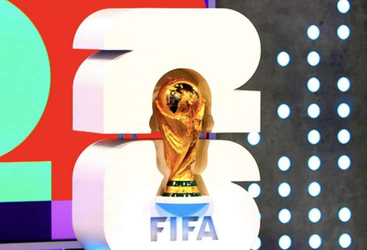 İslandiya Azərbaycan ilə oyun üçün heyətini açıqladı