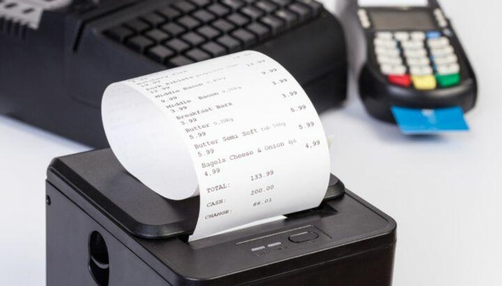 Ev və obyekt alanlara 26 milyon manat qaytarıldı