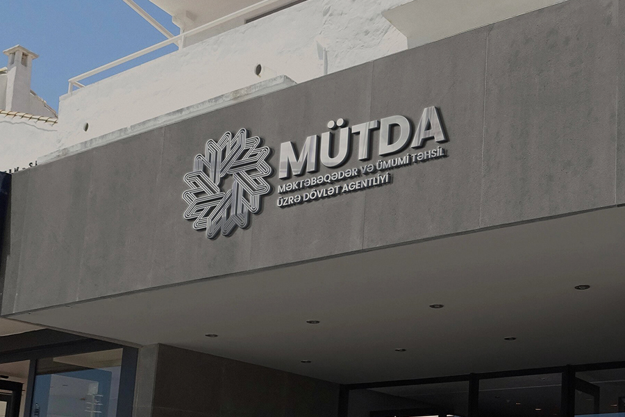 Məktəblərdə yayılan "İltizam" sənədinə MÜTDA-dan CAVAB