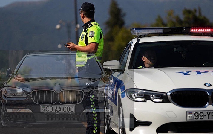 Məmur pozdu, vətəndaş cəzalandı: ƏDALƏTSİZ QƏRAR