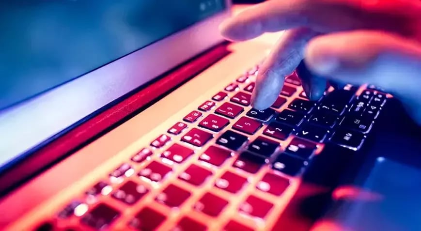 2025-ci ilin ən diqqətçəkən sözü bəlli oldu