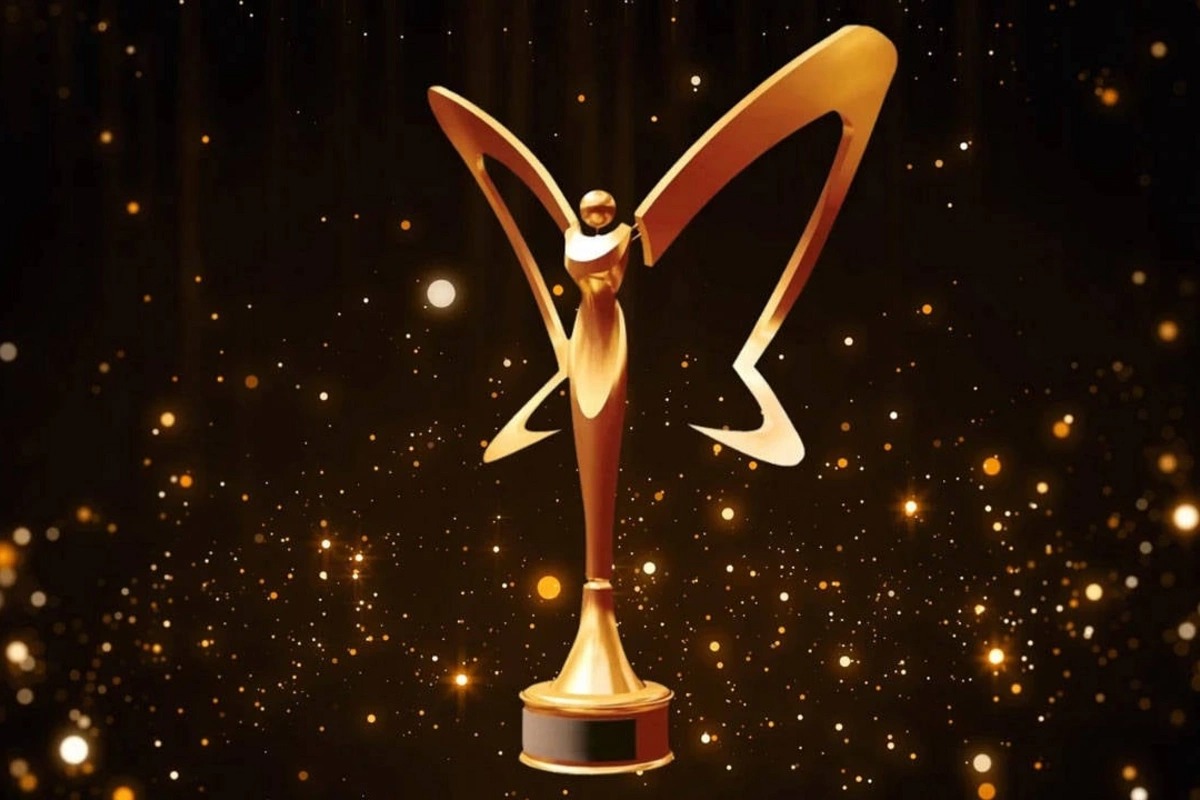 "Altın Kelebek" mükafatlandırma mərasimi təxirə salındı