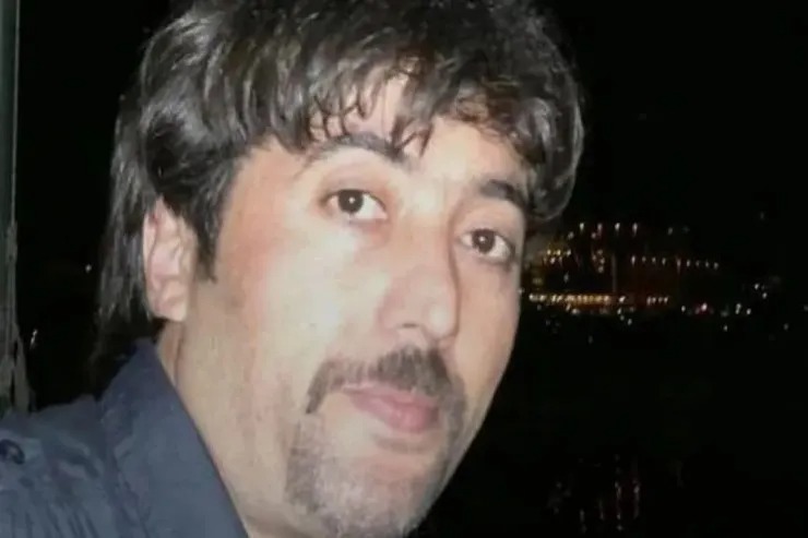 Qadın ərinin üzərinə qaynar yağ töküb ÖLDÜRDÜ