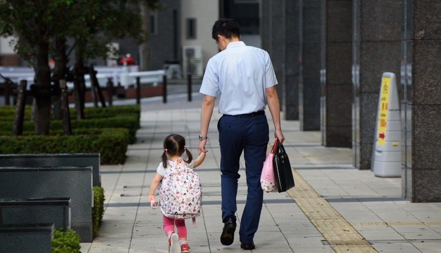 Bu ölkə dördgünlük iş həftəsinə KEÇİR