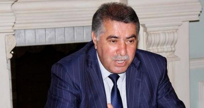 Lüğətimizdə 82 min söz var: "Bu, necə ola bilər?"