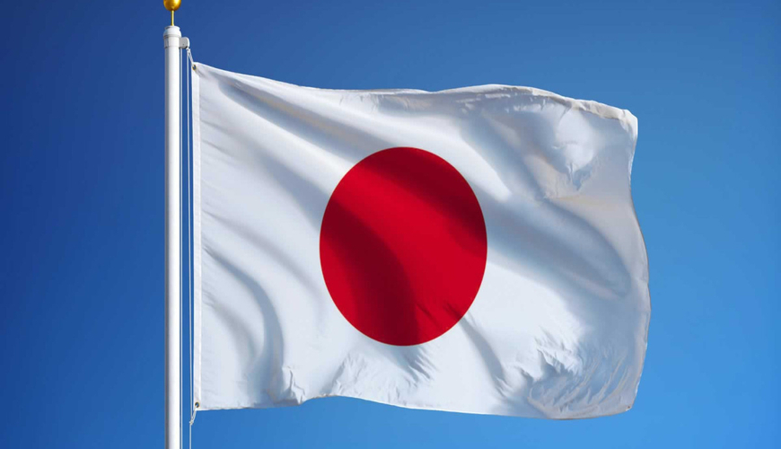 Yaponiya bu ölkəyə etiraz etdi