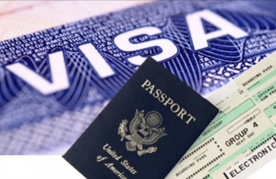 Rusiya vətəndaşları üçün daha bir qadağa - Ləğv EDİLDİ